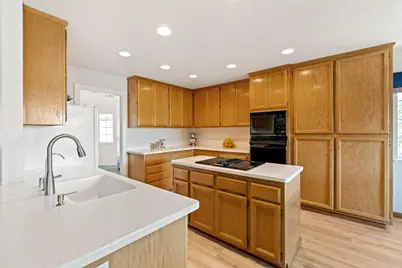 3133 Woodleigh Lane, Cameron Park, CA 95682 - Photo 6