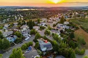 3133 Woodleigh Ln, Cameron Park, CA 95682 - Photo 40