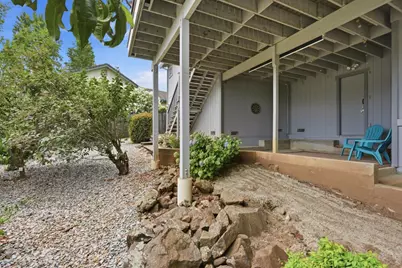 3133 Woodleigh Lane, Cameron Park, CA 95682 - Photo 42
