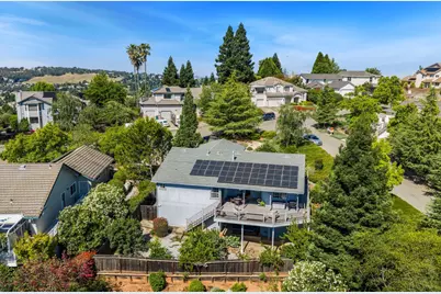 3133 Woodleigh Lane, Cameron Park, CA 95682 - Photo 54
