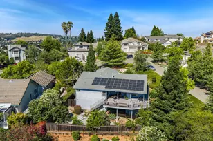 3133 Woodleigh Ln, Cameron Park, CA 95682 - Photo 54