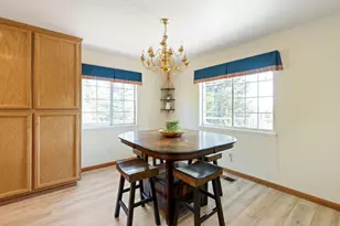 3133 Woodleigh Ln, Cameron Park, CA 95682 - Photo 8