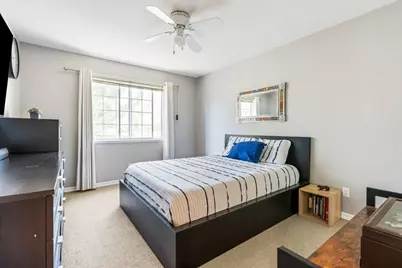 3133 Woodleigh Lane, Cameron Park, CA 95682 - Photo 18