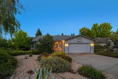 3133 Woodleigh Lane, Cameron Park, CA 95682 - Photo 32