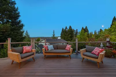 3133 Woodleigh Lane, Cameron Park, CA 95682 - Photo 36