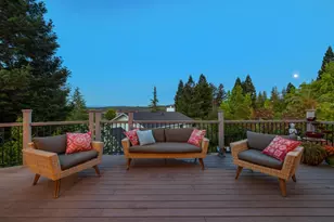 3133 Woodleigh Ln, Cameron Park, CA 95682 - Photo 36