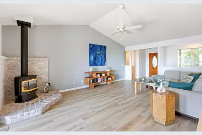 3133 Woodleigh Lane, Cameron Park, CA 95682 - Photo 4