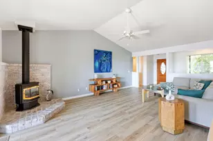 3133 Woodleigh Ln, Cameron Park, CA 95682 - Photo 4