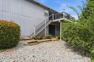 3133 Woodleigh Ln, Cameron Park, CA 95682 - Photo 44