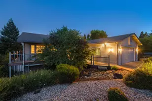 3133 Woodleigh Ln, Cameron Park, CA 95682 - Photo 44