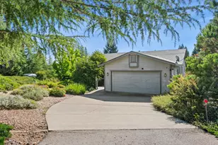 3133 Woodleigh Ln, Cameron Park, CA 95682 - Photo 46