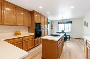 3133 Woodleigh Ln, Cameron Park, CA 95682 - Photo 4