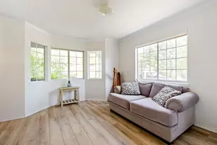 3133 Woodleigh Ln, Cameron Park, CA 95682 - Photo 12