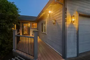 3133 Woodleigh Ln, Cameron Park, CA 95682 - Photo 44