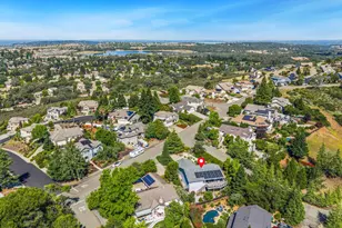 3133 Woodleigh Ln, Cameron Park, CA 95682 - Photo 52