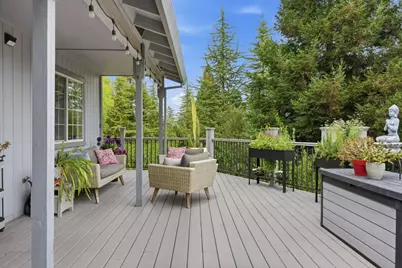 3133 Woodleigh Lane, Cameron Park, CA 95682 - Photo 1