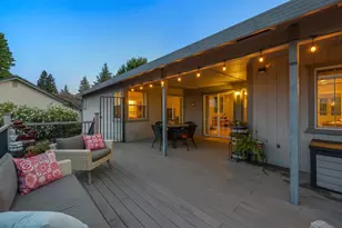 3133 Woodleigh Ln, Cameron Park, CA 95682 - Photo 34