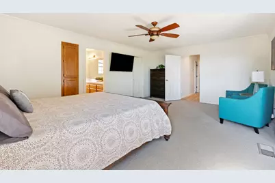 3133 Woodleigh Lane, Cameron Park, CA 95682 - Photo 14