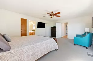 3133 Woodleigh Ln, Cameron Park, CA 95682 - Photo 14
