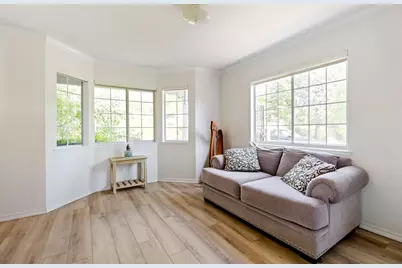 3133 Woodleigh Lane, Cameron Park, CA 95682 - Photo 10