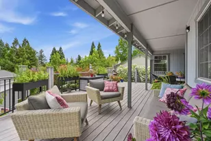 3133 Woodleigh Ln, Cameron Park, CA 95682 - Photo 26