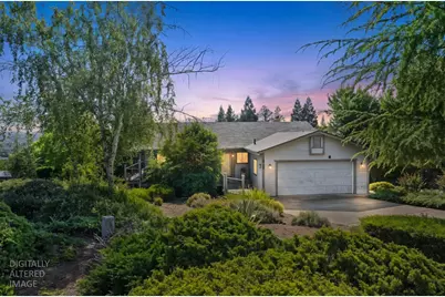 3133 Woodleigh Lane, Cameron Park, CA 95682 - Photo 46