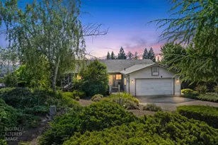 3133 Woodleigh Ln, Cameron Park, CA 95682 - Photo 46