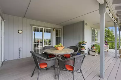 3133 Woodleigh Lane, Cameron Park, CA 95682 - Photo 22