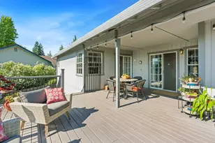 3133 Woodleigh Ln, Cameron Park, CA 95682 - Photo 24