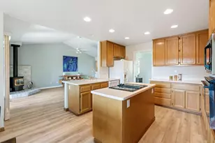 3133 Woodleigh Ln, Cameron Park, CA 95682 - Photo 6