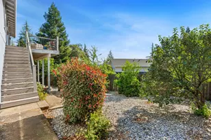 3133 Woodleigh Ln, Cameron Park, CA 95682 - Photo 30