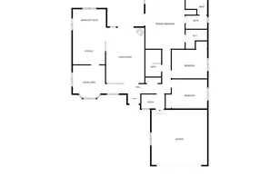 3133 Woodleigh Ln, Cameron Park, CA 95682 - Photo 40