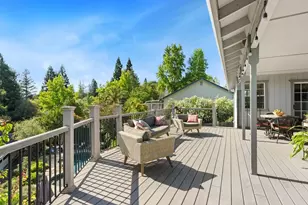 3133 Woodleigh Ln, Cameron Park, CA 95682 - Photo 28