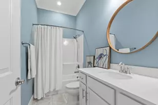 272 Olivadi Way, Sacramento, CA 95834 - Photo 32