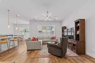 272 Olivadi Way, Sacramento, CA 95834 - Photo 4