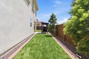 2060 Briggs St, Woodland, CA 95776 - Photo 46