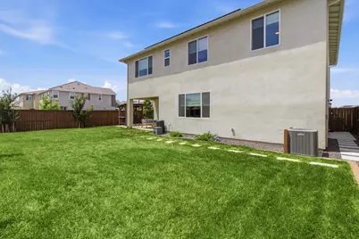 2060 Briggs Street, Woodland, CA 95776 - Photo 50