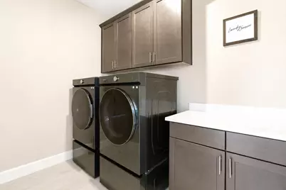 2060 Briggs Street, Woodland, CA 95776 - Photo 18