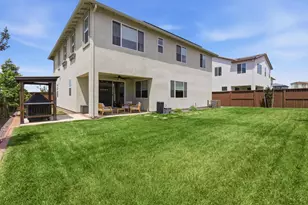 2060 Briggs St, Woodland, CA 95776 - Photo 48