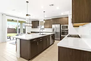 2060 Briggs St, Woodland, CA 95776 - Photo 14