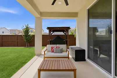 2060 Briggs Street, Woodland, CA 95776 - Photo 42