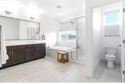 2060 Briggs Street, Woodland, CA 95776 - Photo 26