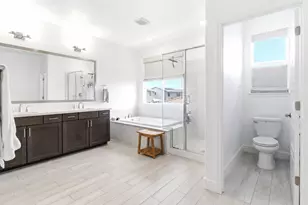 2060 Briggs St, Woodland, CA 95776 - Photo 26