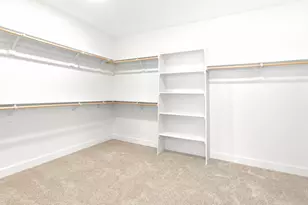 2060 Briggs St, Woodland, CA 95776 - Photo 28