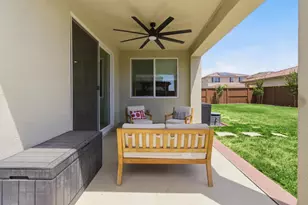 2060 Briggs St, Woodland, CA 95776 - Photo 44