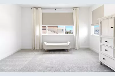 2060 Briggs Street, Woodland, CA 95776 - Photo 24