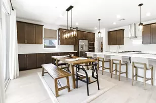 2060 Briggs St, Woodland, CA 95776 - Photo 10