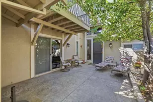 4978 Village Oaks Dr, Rocklin, CA 95677 - Photo 4