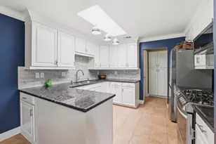 4978 Village Oaks Dr, Rocklin, CA 95677 - Photo 12