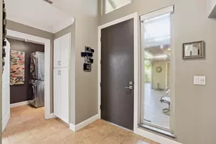 4978 Village Oaks Dr, Rocklin, CA 95677 - Photo 8